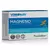 Suplemento Dietario Vitamin Way Magnesio Sport x 30 x cápsulas - comprar online