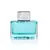Blue Seduction Antonio Banderas Eau de toilette 80 ml - comprar online