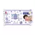 JOHNSON BABY TOALLITAS HIPOALARGÃ?NICAS LAVANDA x48 un - comprar online