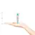 Crema Hidratante para Contorno de Ojos La Roche-Posay Hydraphase Intense x 15 ml en internet