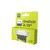 Cuchilla de Recambio Philips OneBlade QP220-50 x 2 un