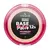 Base en Polvo Vogue Resist Petalo x9gr