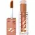 Rubor Líquido Maybelline Sunkisser 11 Electric Bronze - comprar online