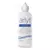 Solución Multipropósito Poen Arlyt Express x 120 ml en internet