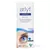 Solución Multipropósito Poen Arlyt Express x 120 ml - comprar online