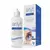 Solución Multipropósito Poen Arlyt Express x 120 ml