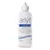 Solución Multipropósito Poen Arlyt Express x 500 ml en internet