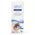 Solución Multipropósito Poen Arlyt Express x 500 ml - comprar online