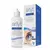 Solución Multipropósito Poen Arlyt Express x 500 ml