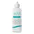 Solución Multipropósito Poen Arlyt Premium x 360 ml en internet