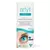 Solución Multipropósito Poen Arlyt Premium x 360 ml - comprar online
