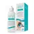 Solución Multipropósito Poen Arlyt Premium x 360 ml