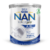 Nan Ar Fórmula Lactea Infantil De Inicio En Polvo 400g