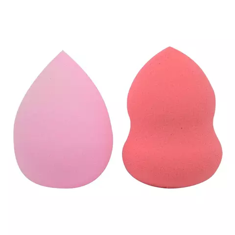 Cisne Latex Gota MAS - comprar online