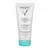 Desmaquillante Integral 3 en 1 Vichy Pureté Thermale x 200 ml