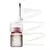 Tratamiento Capilar Anti-Caída Vichy Dercos Aminexil Pro Homme x 12 un x 6ml c/u - comprar online