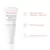 Crema Hidratante Avene Hydrance Optimale Riche para Pieles Secas x 40 ml - comprar online