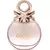 EDT Benetton Colors Rose Woman x 50 ml