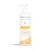 Shampoo Megacistin Therapy Nutrición Reparadora 240ml