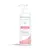 Shampoo Megacistin Therapy Reconstrucción Completa 240ml
