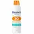 Bagovit Solar FPS 30 170 ml