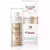 Eucerin Hyaluron-Filler + Elasticity 3D SERUM 30 ml