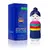 EDT Benetton Sisterland Blue Neroli x 80 ml