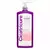 Cicatricure Crema Corporal Hidratacion Intensiva Anti-Estrias - 400 Gr