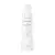 Loción Limpiadora Avène Tolerance Gelificada x 200 ml