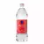 Alcohol Bialcohol Etilico 70% Desinfeccion x1 Lt
