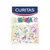 Apósitos Adhesivos Curitas Manía x 20 un