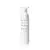 Sérum Facial Antioxidante Avene de Defensa x 30 ml