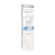Sérum Facial Antioxidante Avene de Defensa x 30 ml - comprar online