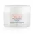 Crema Hidratante Facial Avene Aqua-Gel x 50 ml