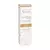 Contorno de Ojos Rejuvenecedor Avene Dermabsolu x 15 ml - comprar online