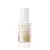 Sérum Esencial Anti-edad Avene Dermabsolu x 30 ml