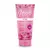 Crema Para Manos Hinds Rosa Plus x90ml