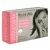 Vitalgen Pelo y Uñas- 30 comprimidos