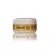 Máscara Biferdil Ácida Biocolor 0% x 150 ml - comprar online