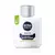 Balsamo After shave NIVEA MEN Sensitive para piel sensible x 100 ml en internet
