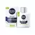Balsamo After shave NIVEA MEN Sensitive para piel sensible x 100 ml