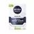 Balsamo After shave NIVEA MEN Sensitive para piel sensible x 100 ml - comprar online