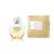 EDT Banderas Her Golden Secret x 80 ml
