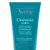 Gel Facial Avène Cleanance x 200 ml - Farmacias Hospital Italiano