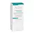 Concentrado Anti-imperfecciones Avene Cleanance Comedomed x 30 ml - comprar online
