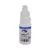 Gota Pc Lágrimas x 10 ml - comprar online