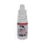 Gota Pc Colirio x 10 ml - comprar online