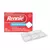 Rennie Antiácido Masticables x 36 Comp