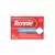 Rennie Antiácido Masticables x 36 Comp - comprar online