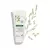 Bálsamo de Avena Klorane x 200 ml - comprar online
